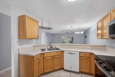 106 Wooden Mill Terrace, Jupiter, FL 33458 - Photo 9