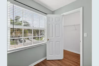 106 Wooden Mill Terrace, Jupiter, FL 33458 - Photo 17