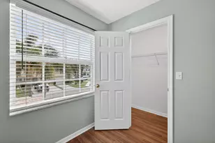 106 Wooden Mill Terrace, Jupiter, FL 33458 - Photo 17