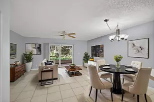106 Wooden Mill Terrace, Jupiter, FL 33458 - Photo 3