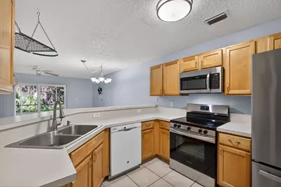 106 Wooden Mill Terrace, Jupiter, FL 33458 - Photo 11