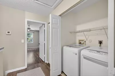 106 Wooden Mill Terrace, Jupiter, FL 33458 - Photo 27
