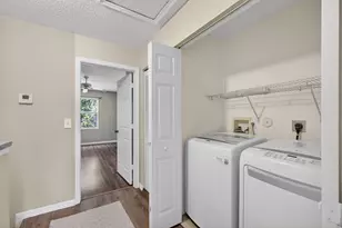 106 Wooden Mill Terrace, Jupiter, FL 33458 - Photo 27