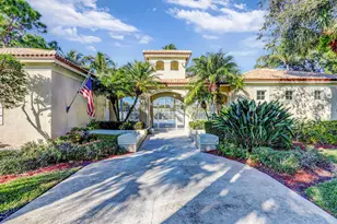 106 Wooden Mill Terrace, Jupiter, FL 33458 - Photo 39