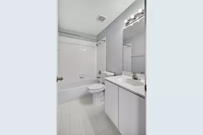 106 Wooden Mill Terrace, Jupiter, FL 33458 - Photo 25