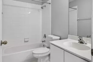 106 Wooden Mill Terrace, Jupiter, FL 33458 - Photo 25