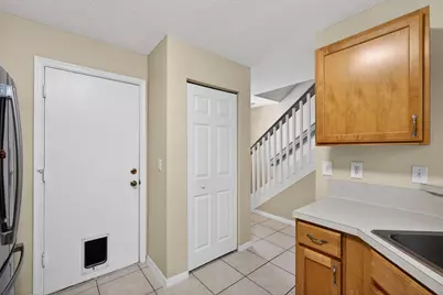 106 Wooden Mill Terrace, Jupiter, FL 33458 - Photo 29