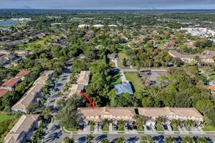 106 Wooden Mill Terrace, Jupiter, FL 33458 - Photo 33