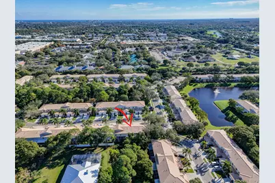 106 Wooden Mill Terrace, Jupiter, FL 33458 - Photo 37