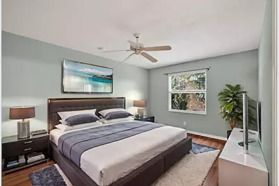 106 Wooden Mill Terrace, Jupiter, FL 33458 - Photo 15