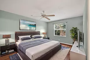 106 Wooden Mill Terrace, Jupiter, FL 33458 - Photo 15