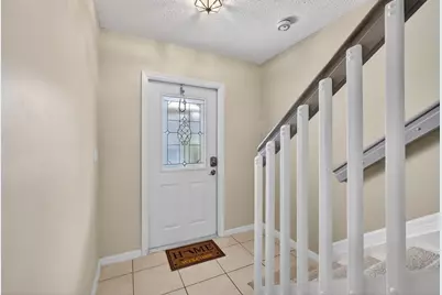 106 Wooden Mill Terrace, Jupiter, FL 33458 - Photo 13