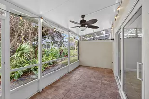 106 Wooden Mill Terrace, Jupiter, FL 33458 - Photo 33