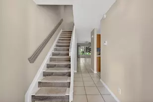 106 Wooden Mill Terrace, Jupiter, FL 33458 - Photo 11