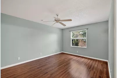 106 Wooden Mill Terrace, Jupiter, FL 33458 - Photo 21