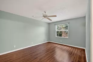 106 Wooden Mill Terrace, Jupiter, FL 33458 - Photo 21