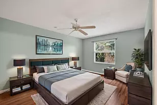 106 Wooden Mill Terrace, Jupiter, FL 33458 - Photo 13