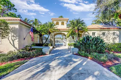 106 Wooden Mill Terrace, Jupiter, FL 33458 - Photo 39