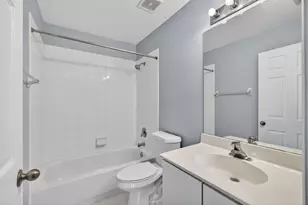 106 Wooden Mill Terrace, Jupiter, FL 33458 - Photo 23