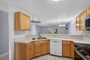 106 Wooden Mill Terrace, Jupiter, FL 33458 - Photo 9