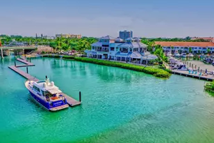 106 Wooden Mill Terrace, Jupiter, FL 33458 - Photo 49