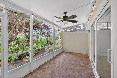 106 Wooden Mill Terrace, Jupiter, FL 33458 - Photo 33