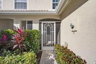 106 Wooden Mill Terrace, Jupiter, FL 33458 - Photo 35