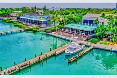 106 Wooden Mill Terrace, Jupiter, FL 33458 - Photo 47