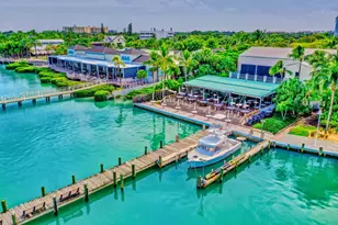 106 Wooden Mill Terrace, Jupiter, FL 33458 - Photo 47