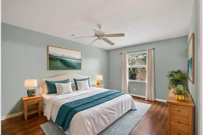 106 Wooden Mill Terrace, Jupiter, FL 33458 - Photo 19