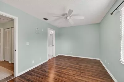 106 Wooden Mill Terrace, Jupiter, FL 33458 - Photo 23