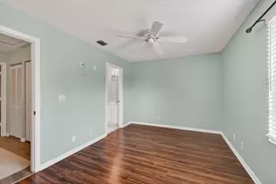 106 Wooden Mill Terrace, Jupiter, FL 33458 - Photo 23