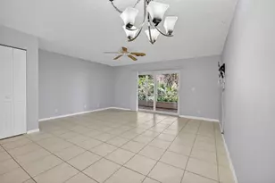 106 Wooden Mill Terrace, Jupiter, FL 33458 - Photo 5