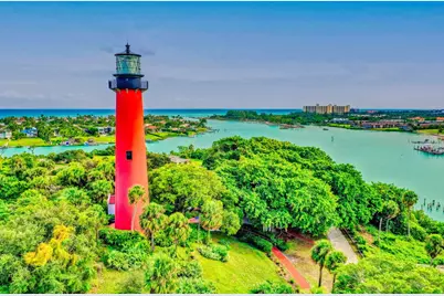 106 Wooden Mill Terrace, Jupiter, FL 33458 - Photo 45