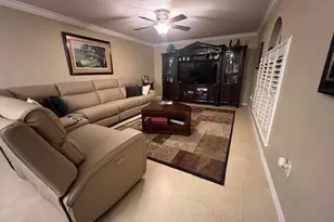 5189 NW Wisk Fern Cir, Port Saint Lucie, FL 34986 - Photo 13