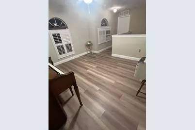5189 NW Wisk Fern Circle, Port Saint Lucie, FL 34986 - Photo 23