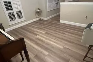 5189 NW Wisk Fern Cir, Port Saint Lucie, FL 34986 - Photo 23