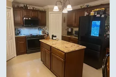 5189 NW Wisk Fern Circle, Port Saint Lucie, FL 34986 - Photo 17