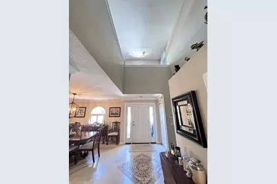 5189 NW Wisk Fern Circle, Port Saint Lucie, FL 34986 - Photo 5
