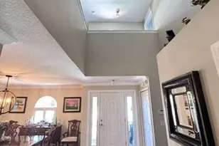 5189 NW Wisk Fern Cir, Port Saint Lucie, FL 34986 - Photo 5