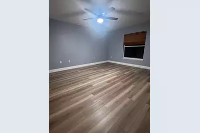 5189 NW Wisk Fern Circle, Port Saint Lucie, FL 34986 - Photo 39