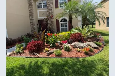 5189 NW Wisk Fern Circle, Port Saint Lucie, FL 34986 - Photo 3
