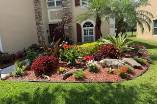 5189 NW Wisk Fern Cir, Port Saint Lucie, FL 34986 - Photo 3