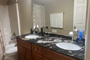 5189 NW Wisk Fern Cir, Port Saint Lucie, FL 34986 - Photo 33