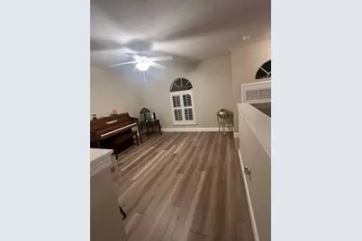 5189 NW Wisk Fern Circle, Port Saint Lucie, FL 34986 - Photo 27