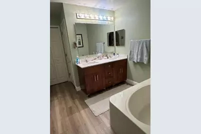 5189 NW Wisk Fern Circle, Port Saint Lucie, FL 34986 - Photo 35