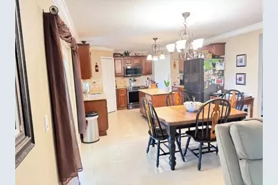 5189 NW Wisk Fern Circle, Port Saint Lucie, FL 34986 - Photo 15
