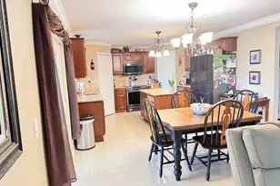 5189 NW Wisk Fern Cir, Port Saint Lucie, FL 34986 - Photo 15