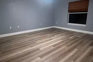 5189 NW Wisk Fern Cir, Port Saint Lucie, FL 34986 - Photo 31