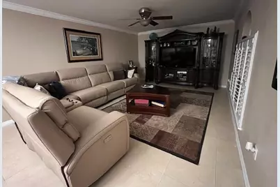 5189 NW Wisk Fern Circle, Port Saint Lucie, FL 34986 - Photo 19